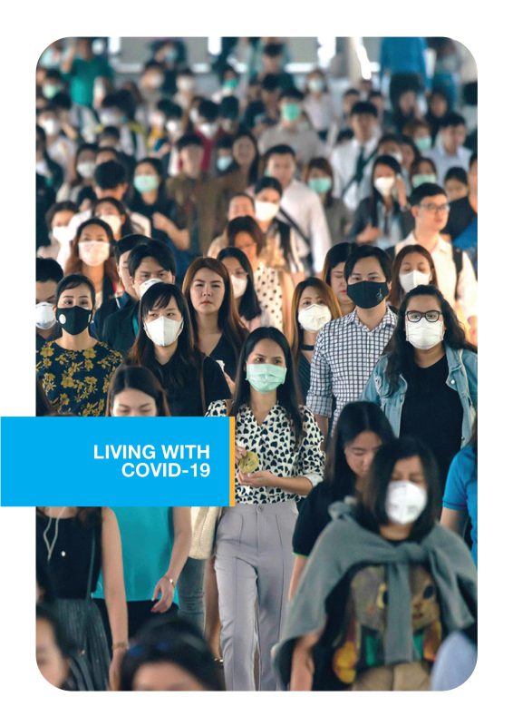 LaoPay WhitePaper by R2C 2022-42