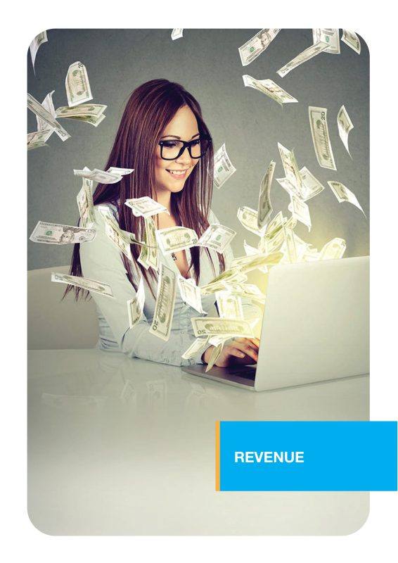 LaoPay WhitePaper by R2C 2022-55