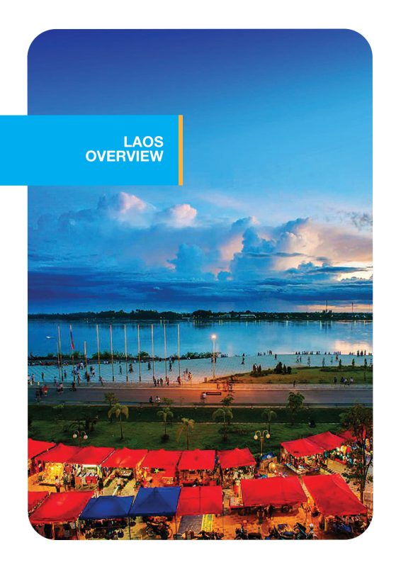 LaoPay WhitePaper by R2C 2022-65