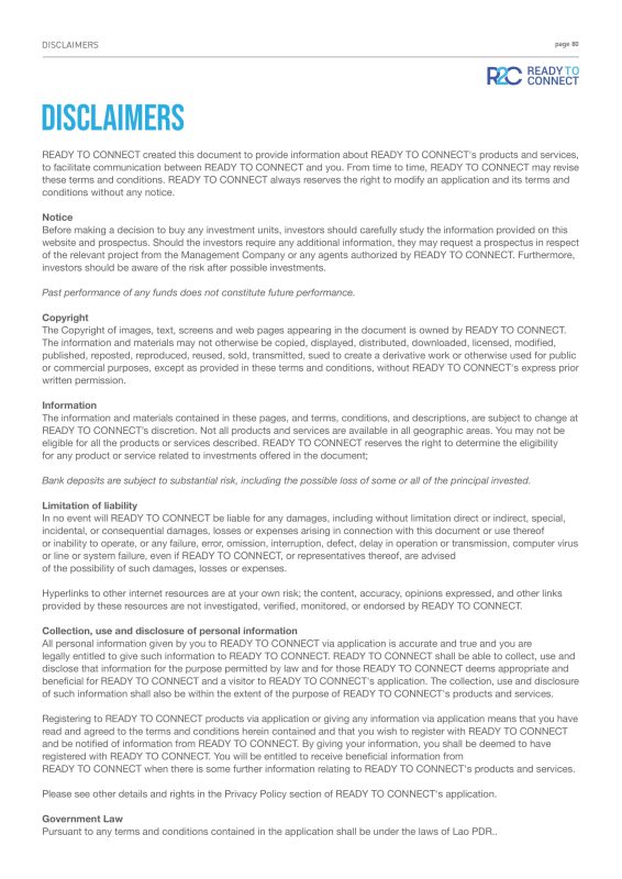 LaoPay WhitePaper by R2C 2022-82