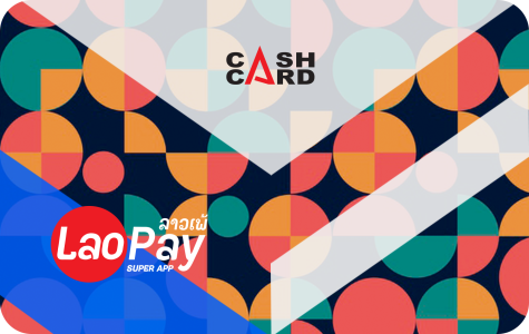 cash-card-4